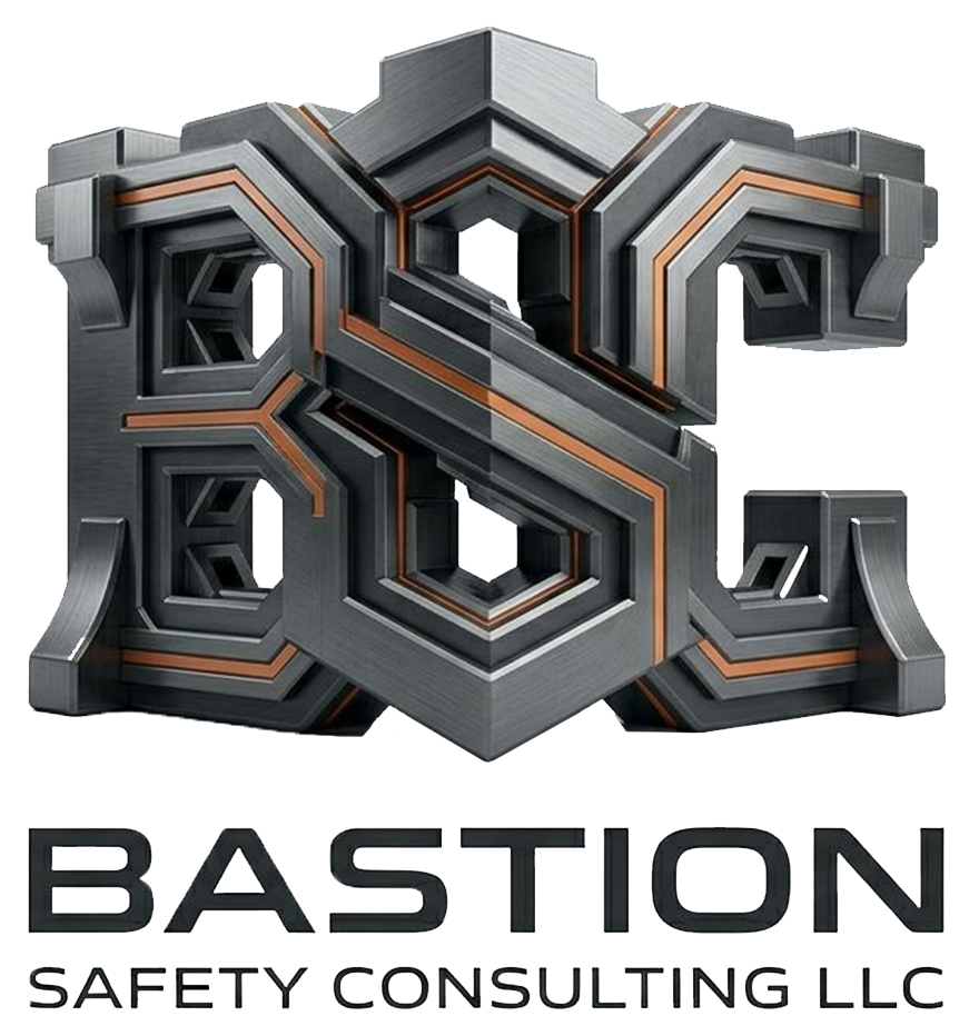 Bastian Logo