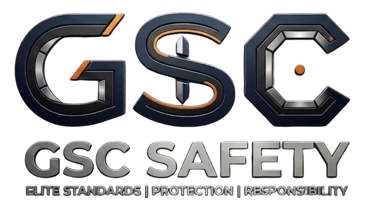 Global Safety