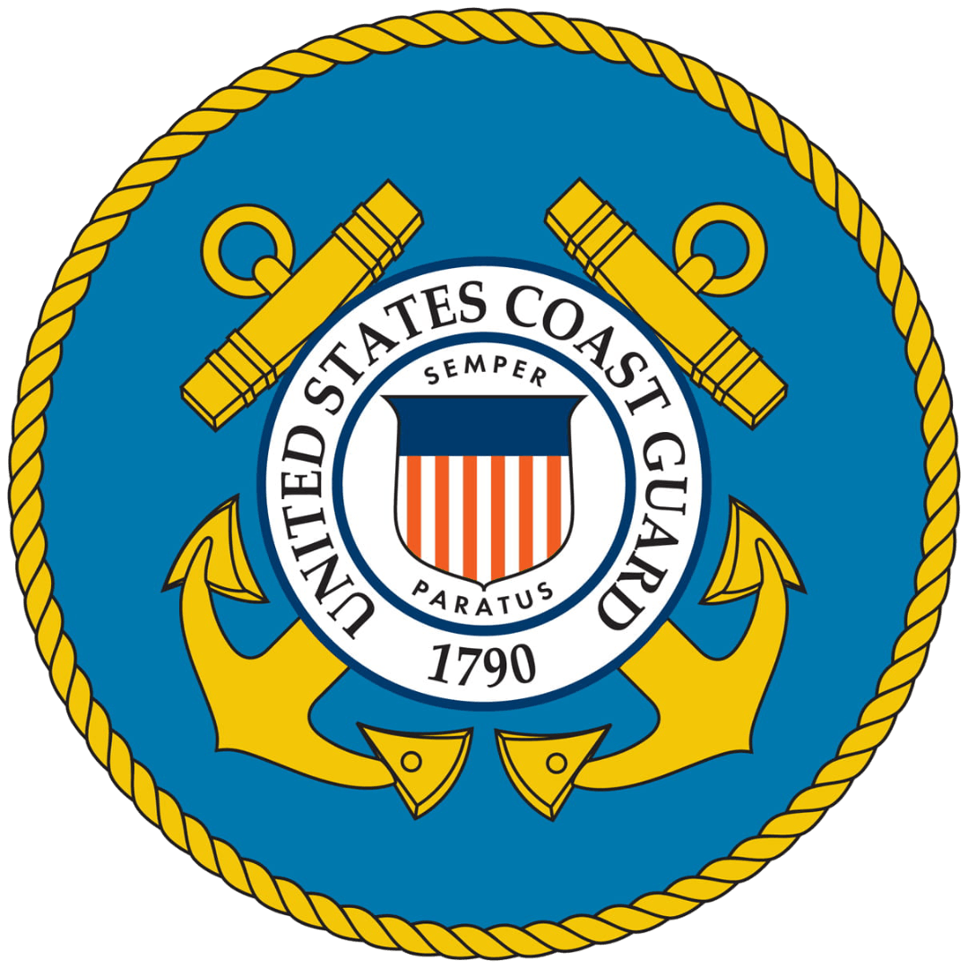 U.S. Navy Seal