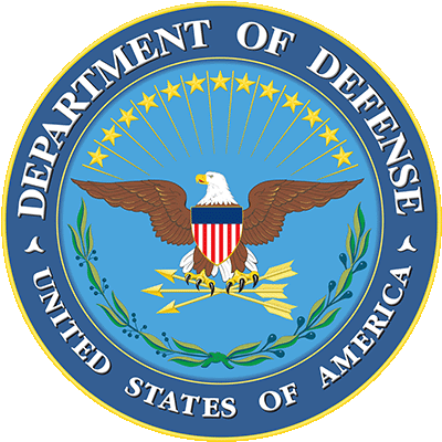 U.S. Navy Seal