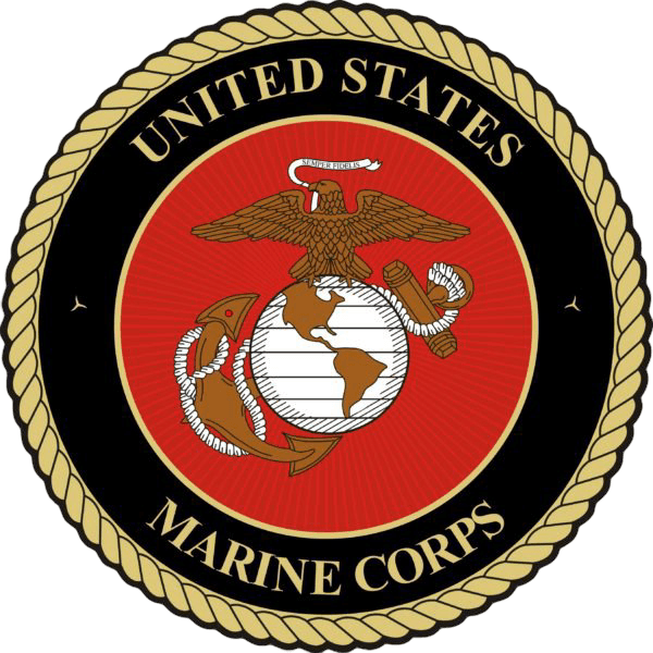U.S. Navy Seal