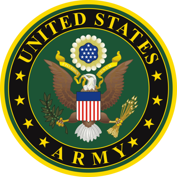 U.S. Navy Seal