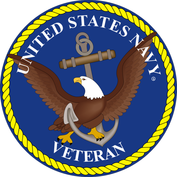 U.S. Navy Seal