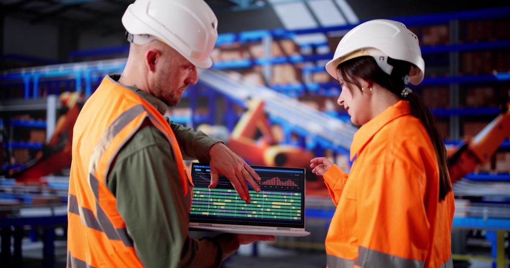 Do Your Employees Really Know How To Use Personal Protective Equipment?