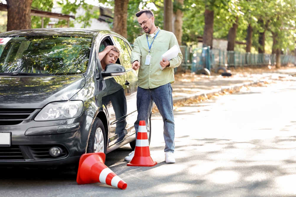 Protect Your Family and Others While Driving Do You Know How Old Your Tires Really Are?