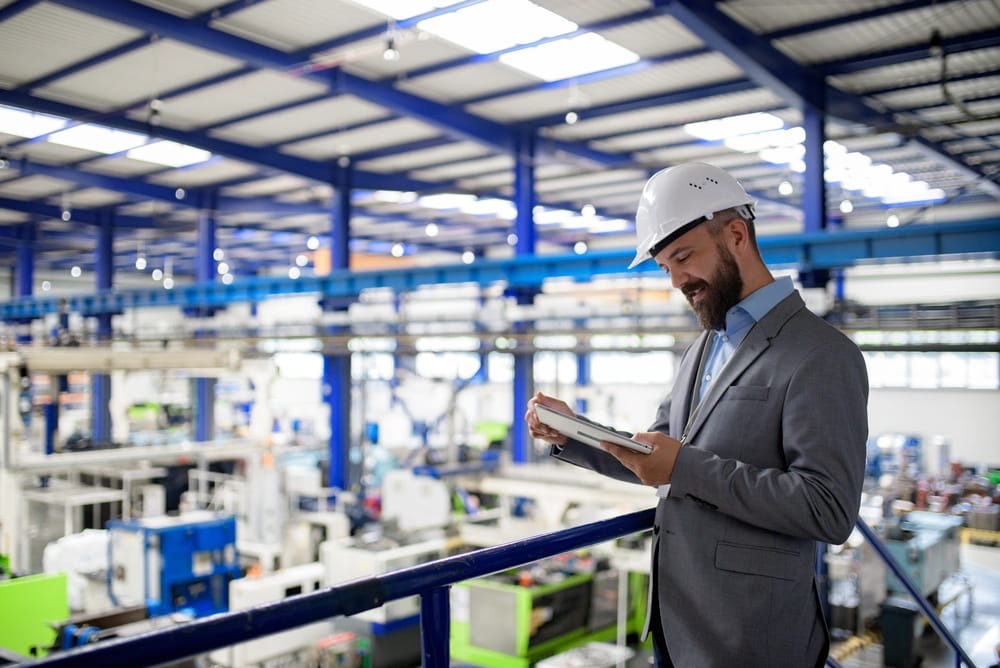 Workplace Safety Industry Update – August 2026: OSHA Priorities, Emerging Trends, and the Future of Workplace Safety
