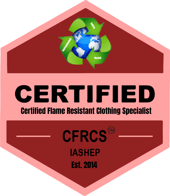 Certified Badge
