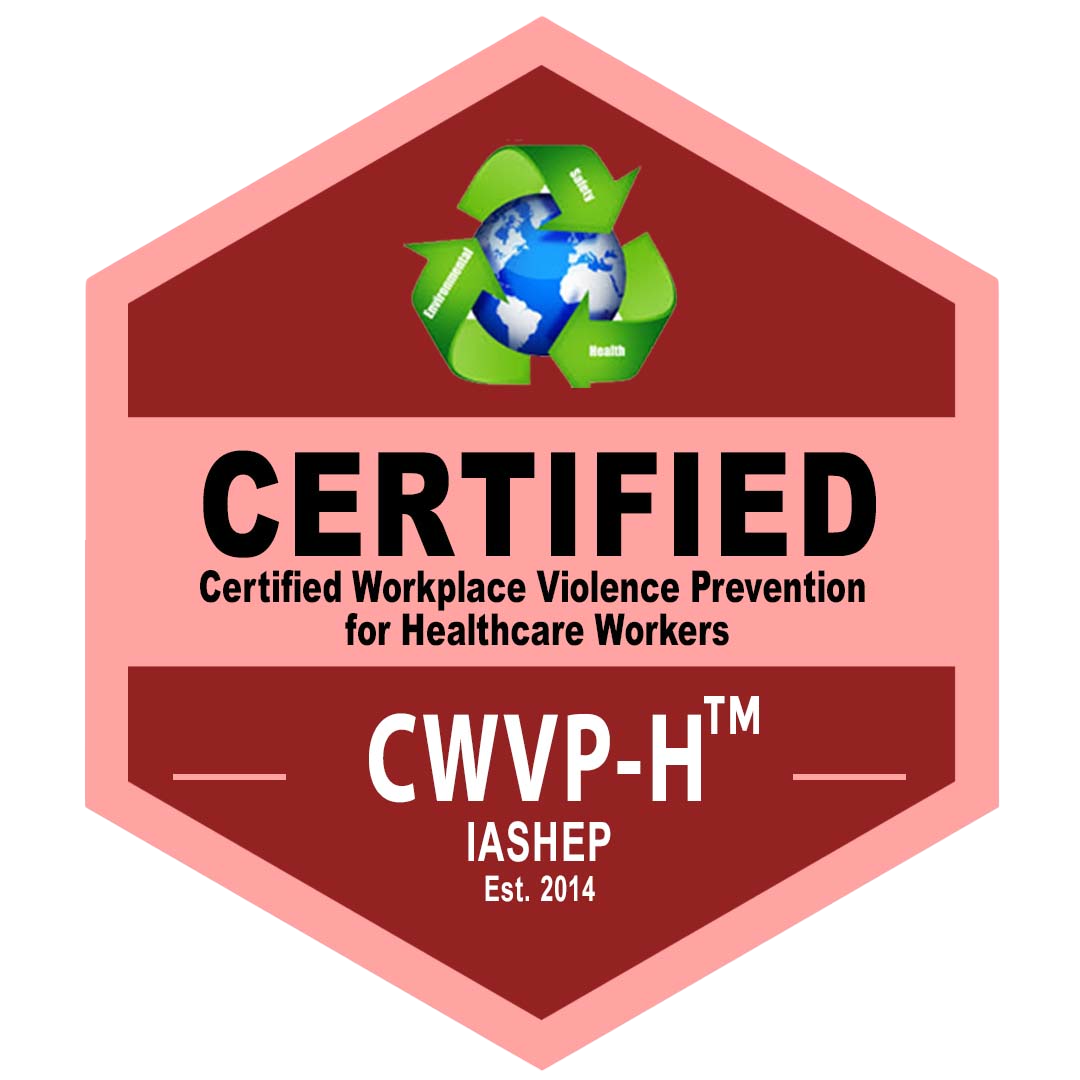 Certified Badge
