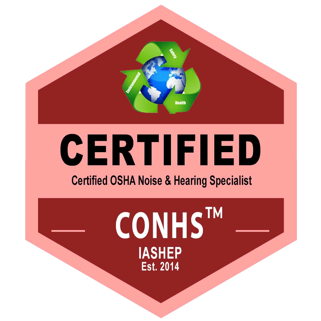 Certified Badge