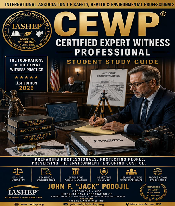 Certified Badge